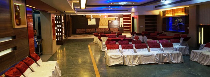 1314/The Hotel Pelican - Chandigarh 04.jpg